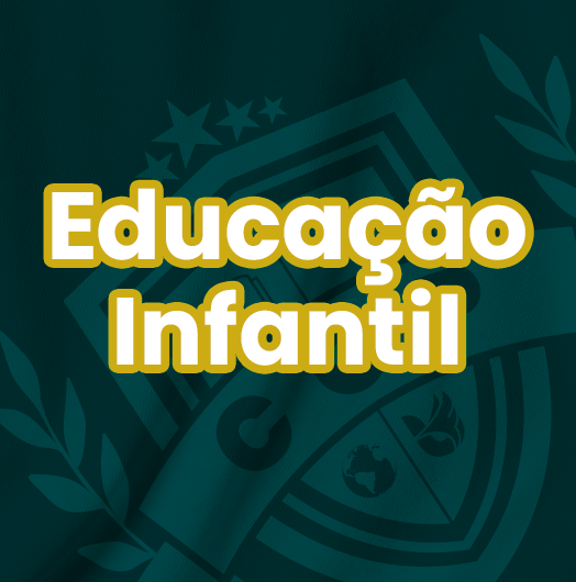 Imagem Educação Infantil