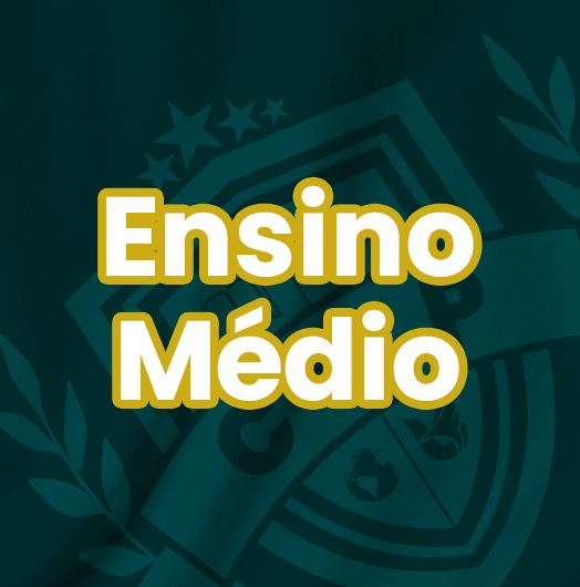Imagem Ensino Médio